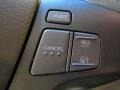 Sterling Gray Metallic - MDX Technology Photo No. 43