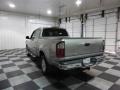 2005 Silver Sky Metallic Toyota Tundra SR5 Double Cab  photo #5