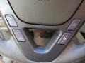 Sterling Gray Metallic - MDX Technology Photo No. 44