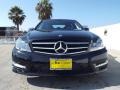 Black - C 250 Sport Photo No. 2