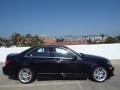 Black - C 250 Sport Photo No. 3