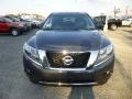 Dark Slate - Pathfinder SV AWD Photo No. 2