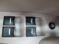 Sterling Gray Metallic - MDX Technology Photo No. 47