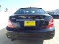 Black - C 250 Sport Photo No. 5