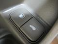 Sterling Gray Metallic - MDX Technology Photo No. 48