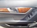 Black - C 250 Sport Photo No. 6