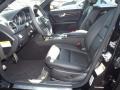 Black - C 250 Sport Photo No. 7