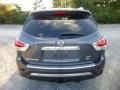 Dark Slate - Pathfinder SV AWD Photo No. 6