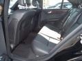 Black - C 250 Sport Photo No. 8