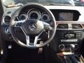 Black - C 250 Sport Photo No. 9