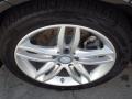 Black - C 250 Sport Photo No. 10