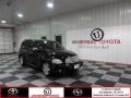 Black - HHR LT Photo No. 1