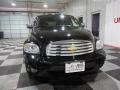 Black - HHR LT Photo No. 2