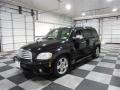 Black - HHR LT Photo No. 3