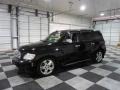 Black - HHR LT Photo No. 4