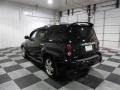 Black - HHR LT Photo No. 5