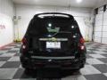 Black - HHR LT Photo No. 6