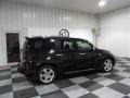 Black - HHR LT Photo No. 7