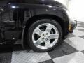 Black - HHR LT Photo No. 8