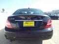Black - C 250 Sport Photo No. 5