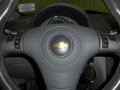 Black - HHR LT Photo No. 15