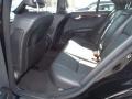 Black - C 250 Sport Photo No. 8