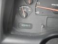 2004 Flame Red Dodge Dakota Stampede Club Cab  photo #12