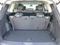 Charcoal Trunk Photo for 2014 Nissan Pathfinder #86370096