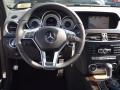 Black - C 250 Sport Photo No. 9