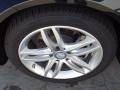 Black - C 250 Sport Photo No. 10