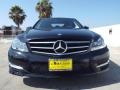 Black - C 250 Sport Photo No. 2