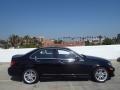 Black - C 250 Sport Photo No. 3