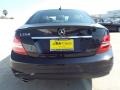 Black - C 250 Sport Photo No. 5