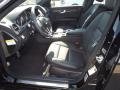 Black - C 250 Sport Photo No. 7
