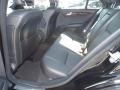 Black - C 250 Sport Photo No. 8