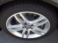 Black - C 250 Sport Photo No. 10