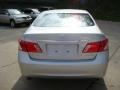 Tungsten Silver Metallic - ES 350 Photo No. 3