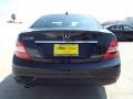 Black - C 250 Sport Photo No. 5