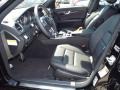 Black - C 250 Sport Photo No. 7