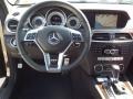 Black - C 250 Sport Photo No. 9