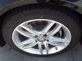 Black - C 250 Sport Photo No. 10