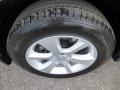 Satin White Pearl - Outback 2.5i Premium Photo No. 8