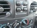 2005 Bright Silver Metallic Chrysler PT Cruiser Touring  photo #16