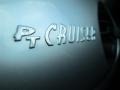 2005 Bright Silver Metallic Chrysler PT Cruiser Touring  photo #22