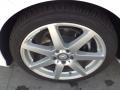 Polar White - C 250 Coupe Photo No. 10
