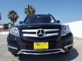 Black - GLK 350 Photo No. 2