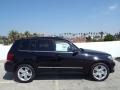 Black - GLK 350 Photo No. 3