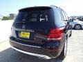 Black - GLK 350 Photo No. 4