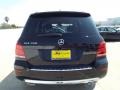 Black - GLK 350 Photo No. 5