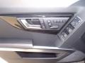 Black - GLK 350 Photo No. 6